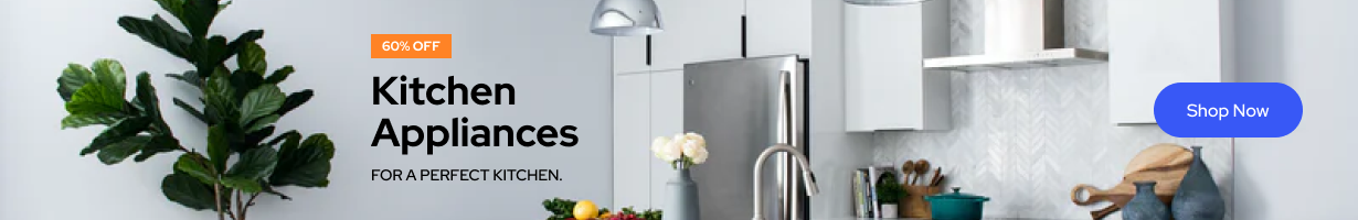 Upgraid – Nutrition Hub