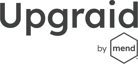 Upgraid - Nutrition Hub