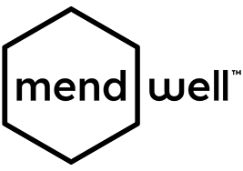 Upgraid - Nutrition Hub