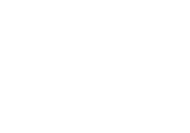 Upgraid - Nutrition Hub